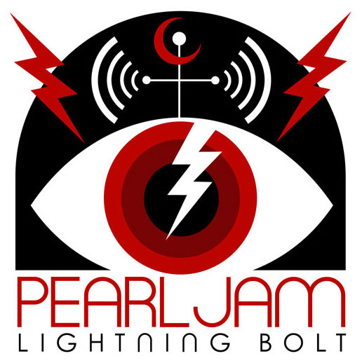 pearljam-lightningbolt-cover-art.jpg