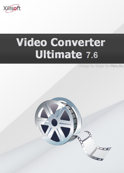 xilisoft video converter serial key
