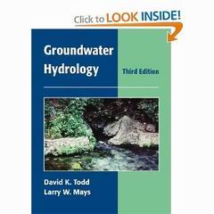 Water Resources Engineering Larry W Mays Pdf Download