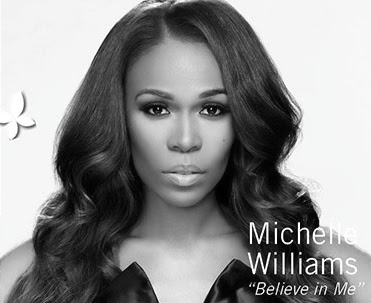 michelle williams believe in me free mp3