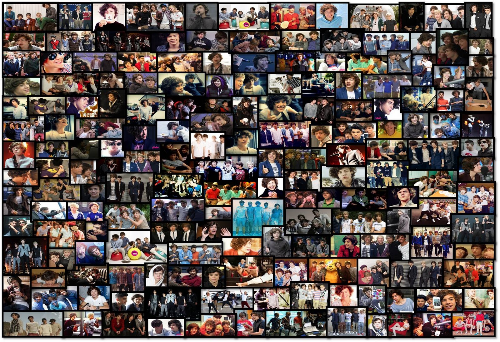 http://4.bp.blogspot.com/-Z0qd0ocp9lc/Tt3Ri3AFcZI/AAAAAAAAAp0/7k3zMV75dWA/s1600/harry%20styles%20wallpaper-freepspthemeswallpapers.blogspot.com-Harry-Styles-one-direction-25724946-1691-1157.jpg