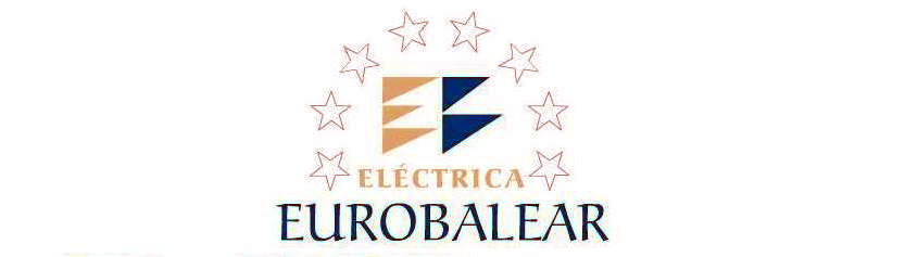 Eléctrica Eurobalear