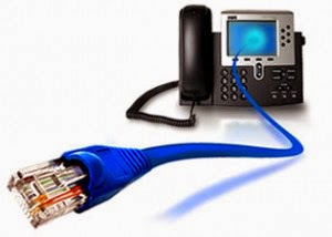 VoIP_Phone_System_Chiswick