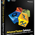 Advanced System Optimizer 3.5.1000.14232 Full Version