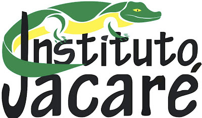 Instituto Jacaré