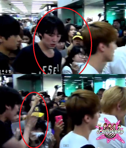 Corea-kpop 안녕: 2013-09-22