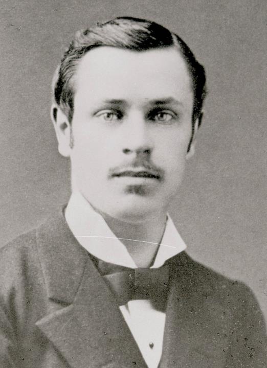 dating femme malakoff