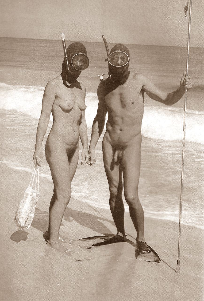 free videos movies porn nude and erotic spearfishing