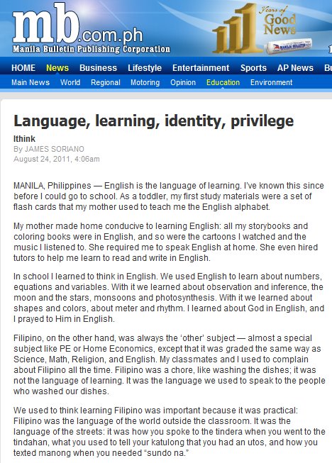 language learning identity privilege by james • power, privilege, and oppression • break • salient identities/social identity wheels social norms, roles, rituals, language, music, and art that. language learning identity privilege by james • power, privilege, and oppression • break • salient identities/social identity wheels social norms, roles, rituals, language, music, and art that.
