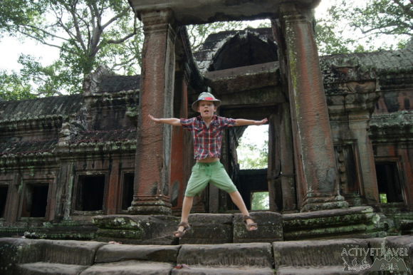 family+adventure+Angkor+ATA.jpg