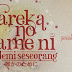 MP3 JKT48 4th Stage "Dareka No Tame Ni"