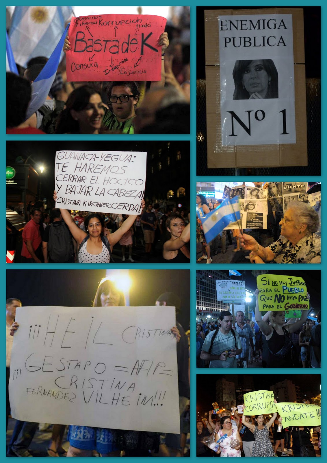 http://4.bp.blogspot.com/-Z1-LY0VkCQs/UJ7D4rduVTI/AAAAAAAAQXI/QmzqO8Z2NzI/s1600/IMAGENES+DEL+8N-+A+PESAR+DE+LAS+INDICACIONES,+LOS+MANIFESTANTES+MOSTRARON+SU+HOSTILIDAD++(FOTOS+CARLOS+BRIGO,+SI+EL+PUCHI+SE+MUERE+y+OTROS)-001.jpg