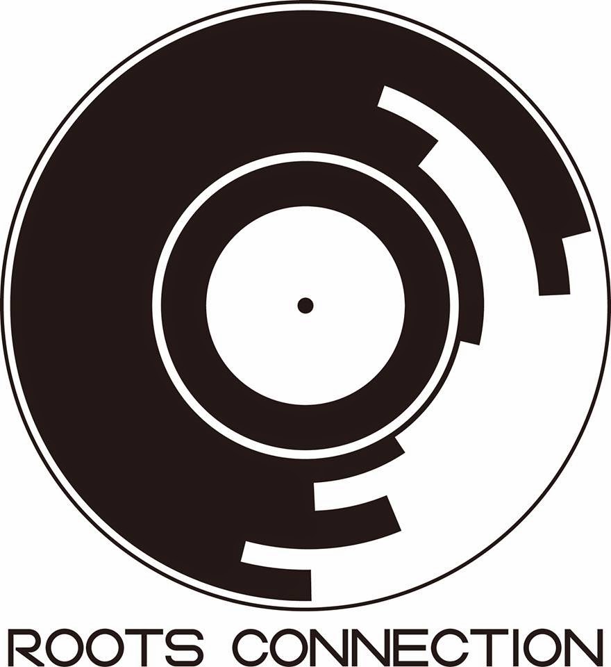 Roots Connection