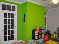 Lime Green Paint For Bedroom Lime Green Paint For Bedroom