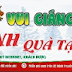 FPT Bến Tre - Khuyến mãi tháng 12/2013