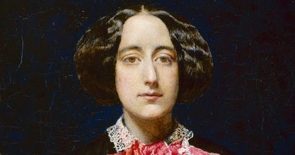 Coventry Patmore mrs millais Coventry Patmore mrs millais