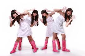 foto foto bessara foto foto bessara