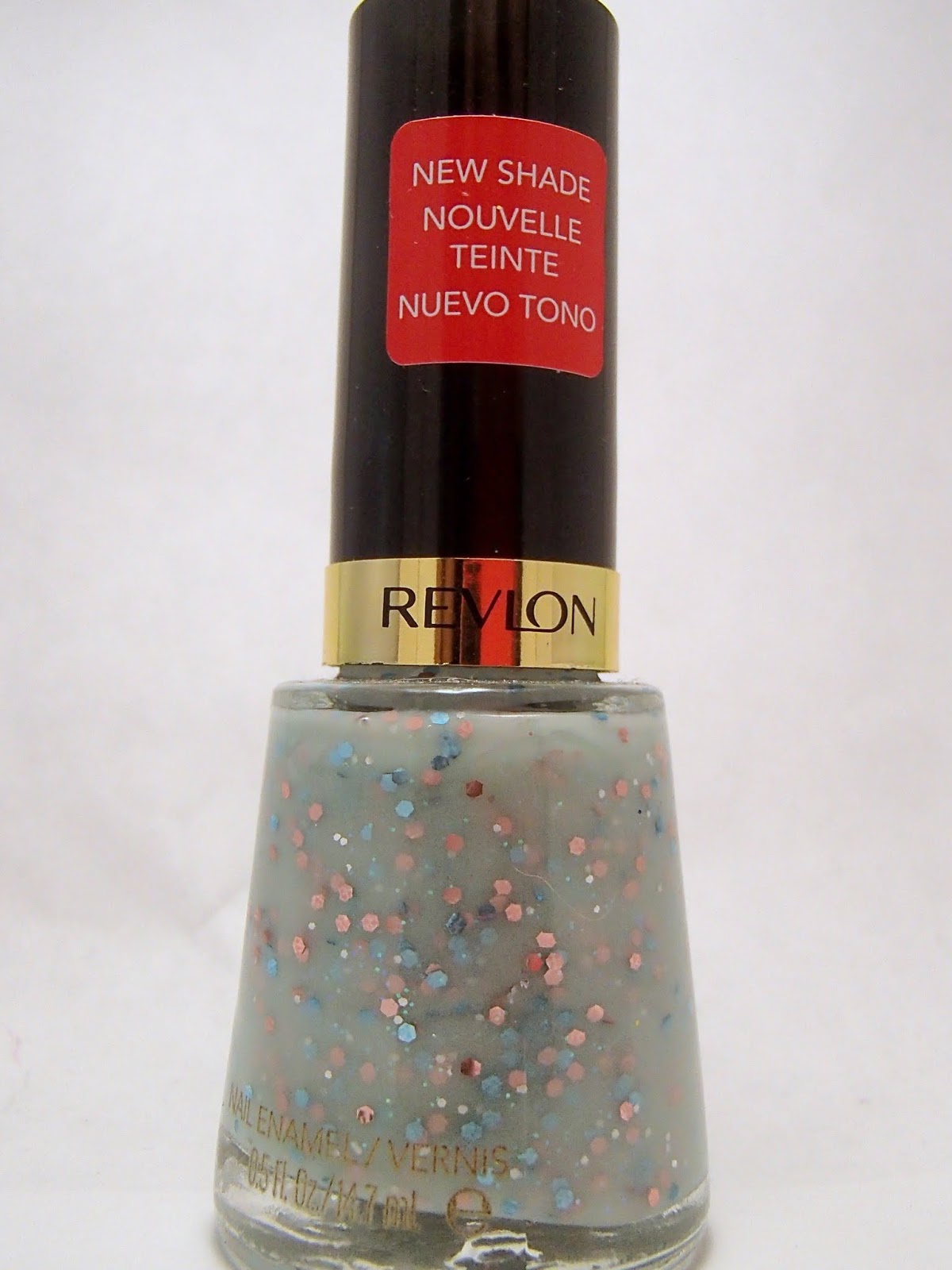 Revlon Whimsical