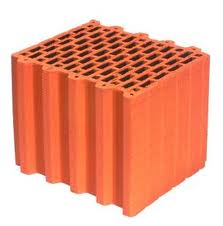 porotherm 25