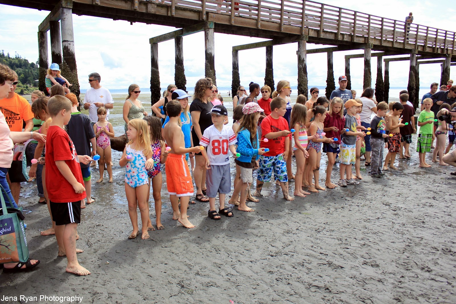 Jena Ryan Photography Blog