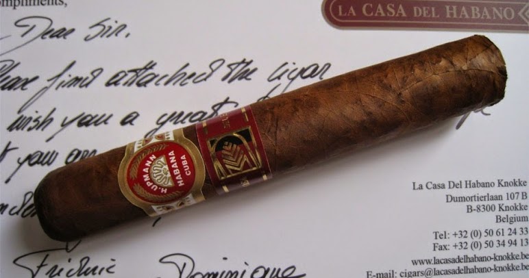 Duty free cigarettes online How to order cigars Punch