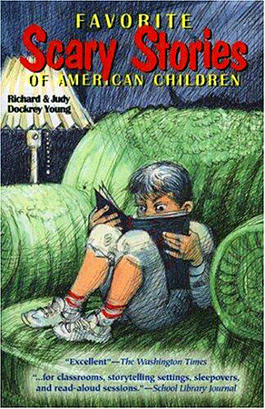 http://4.bp.blogspot.com/-Z18spvZycGM/TpOGbGHYV3I/AAAAAAAAAcI/K_mIBnKCTc4/s1600/young---Favorite-Scary-Stor.gif
