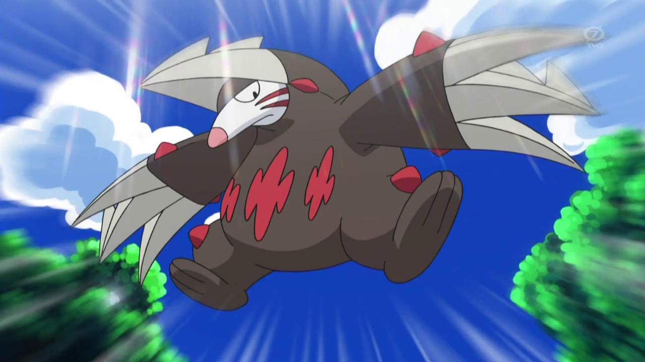 20101112060421%21Iris_Excadrill.png