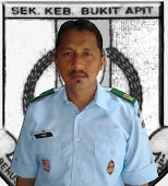 GURU BESAR