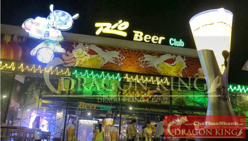 rio-beer-club