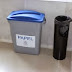 Aprende como hacer tarjetas de San Valentin con reciclaje
