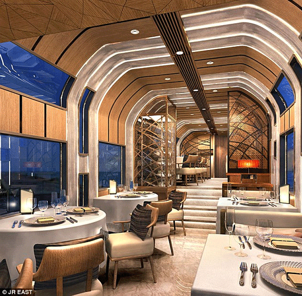 Five-star-train-Japan-5