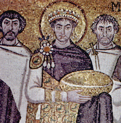 impact of the black death on the byzantine empire Byzantine empire - from 867 to the ottoman conquest: the black death decimated the population of constantinople and other parts of the the byzantine empire. impact of the black death on the byzantine empire Byzantine empire - from 867 to the ottoman conquest: the black death decimated the population of constantinople and other parts of the the byzantine empire.