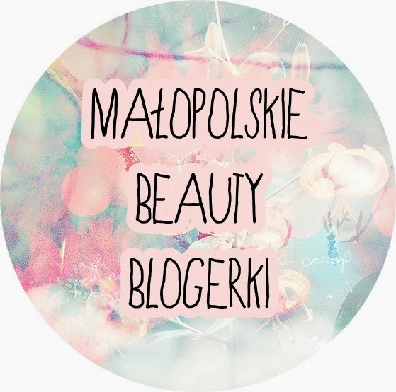 Małopolskie beauty blogerki