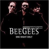 Bee Gees – Massachusetts Bee Gees – Massachusetts