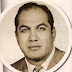 Biografi El Hijo del Santo - Rodolfo Guzmán Huerta