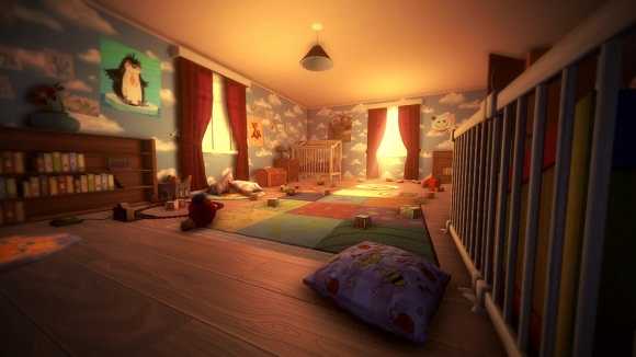among-the-sleep-enhanced-edition-pc-screenshot-www.ovagames.com-1