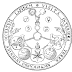 Tabula Smaragdina Hermetis