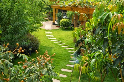 http://www.journaldesfemmes.com/jardin/expert/57238/le-jardin-feng-shui.shtml
