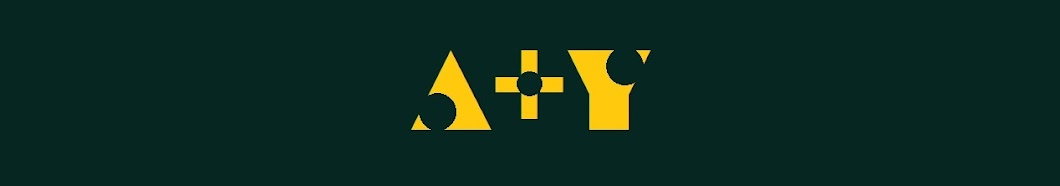 A+Y