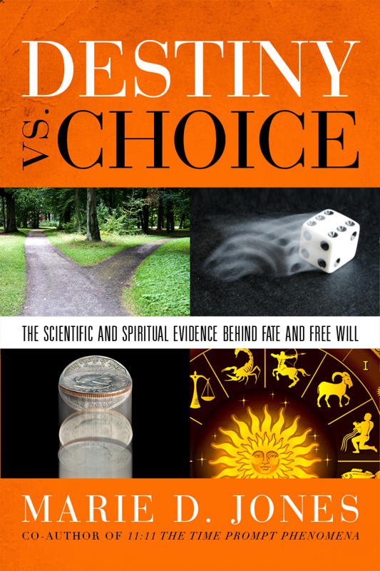 The fatalist essay 07 image