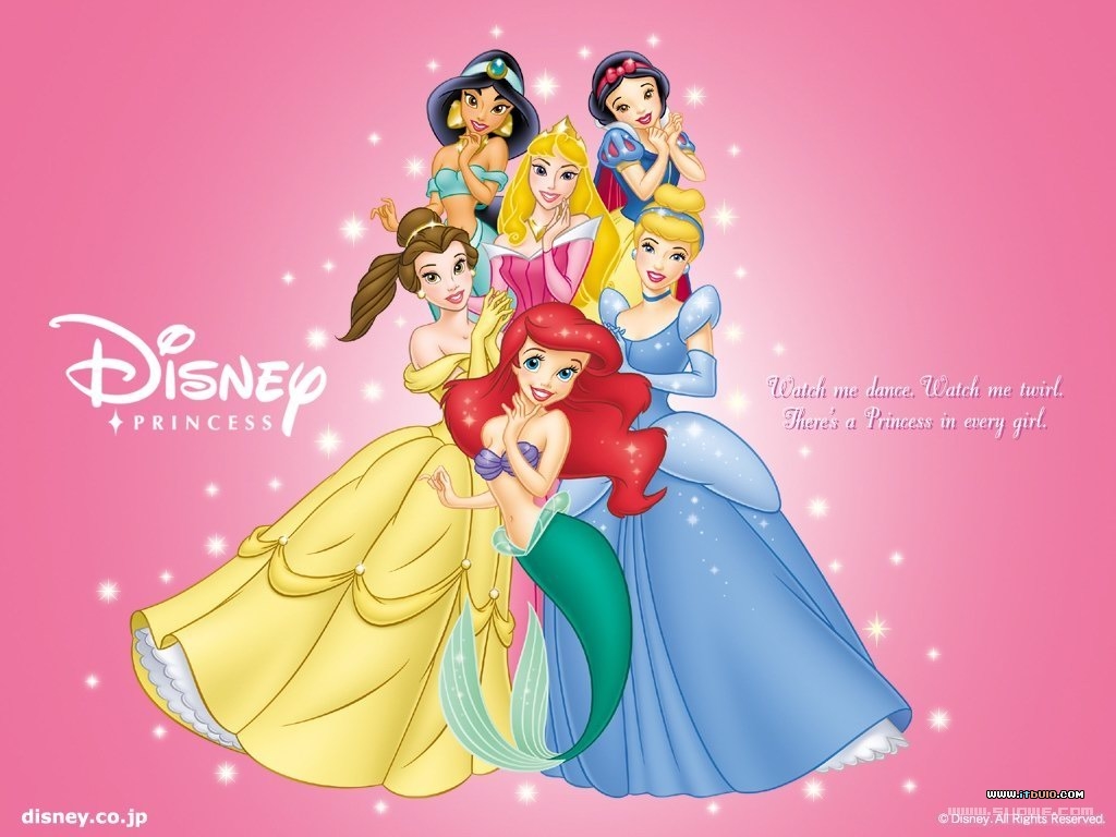 Super Cool Disney Cartoons Wallpapers Hd Set 1 Wallpapers Hd