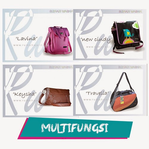 rumah warna indonesia katalog tas rumah warna rumah warna indonesia katalog tas rumah warna