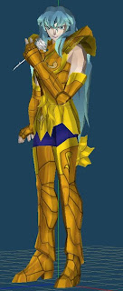 ScreenShot110.jpg