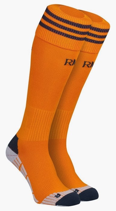 real madrid socks 2013 2014 car interior design real madrid socks 2013 2014 car interior design