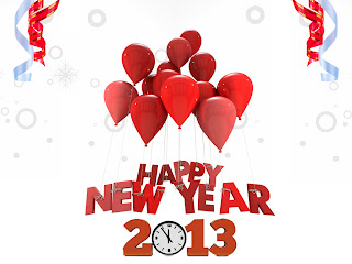 Frases Para Año Nuevo 2013 Frases Para Año Nuevo 2013