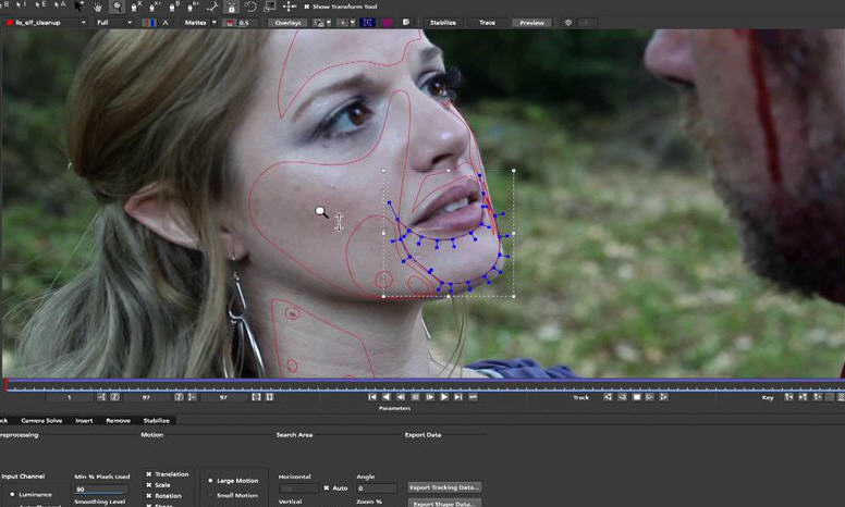mocha pro tutorials mocha pro tutorials