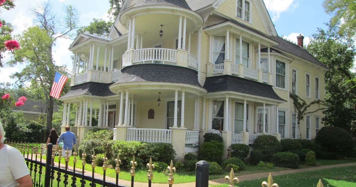 Antiques around the World Longview Texas