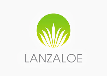 Lanzaloe