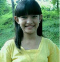 Ruvita Sari