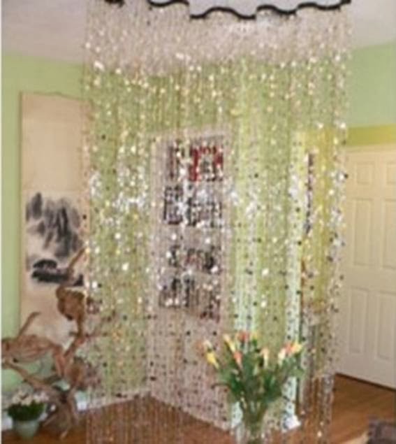 جانيس المراسل تقييم ستائر خرز كريستال centhini resort com